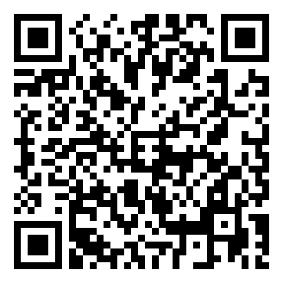 移动端二维码 - 服务器只显示cmd窗口，黑屏，无法进入桌面【解决办法】 - 黔西南生活社区 - 黔西南28生活网 qxn.28life.com