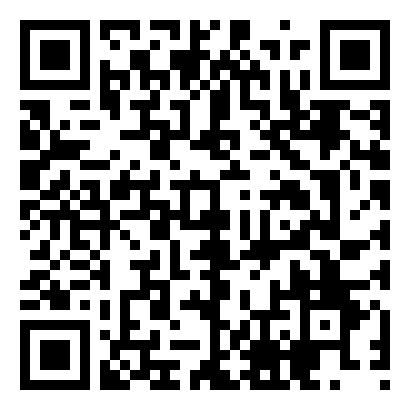 移动端二维码 - IIS7上传大文件报错：未显示页面，因为请求实体过大，HPPT状态码为413错误。 - 黔西南生活社区 - 黔西南28生活网 qxn.28life.com