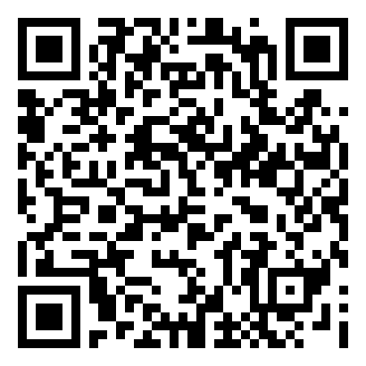 移动端二维码 - 微信小程序正式版左上角出现vConsole按钮，如何去掉？ - 黔西南生活社区 - 黔西南28生活网 qxn.28life.com