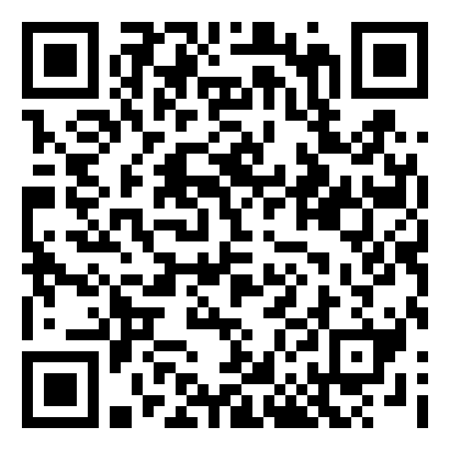 移动端二维码 - 【微信开发者工具】频繁弹出提示，严重影响程序员写代码，如何关闭？ - 黔西南生活社区 - 黔西南28生活网 qxn.28life.com