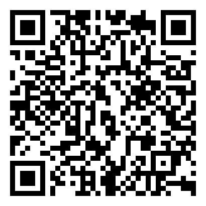 移动端二维码 - Windows 2012 r2 中如何显示或隐藏桌面图标 - 黔西南生活社区 - 黔西南28生活网 qxn.28life.com