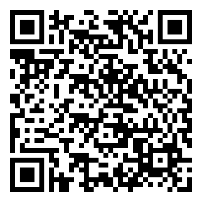 移动端二维码 - 键盘，怎样把wasd键与上下左右方向键互换？ - 黔西南生活社区 - 黔西南28生活网 qxn.28life.com