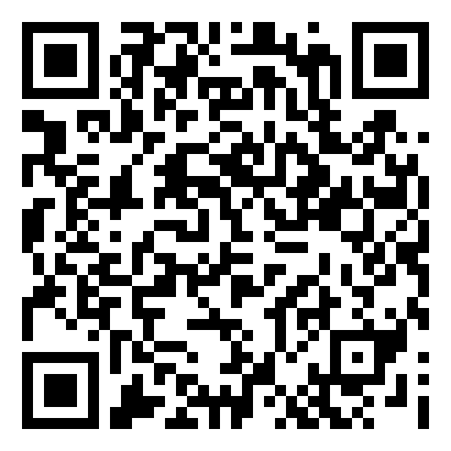 移动端二维码 - 在初始化安装时发生异常：system.IO.fileloadexception：未能加载文件或程序集 - 黔西南生活社区 - 黔西南28生活网 qxn.28life.com