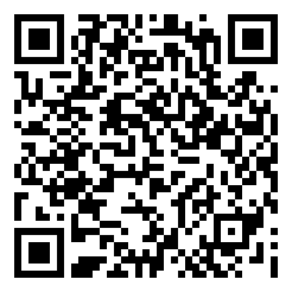 移动端二维码 - 微信小程序开发，如何实现提现到用户微信钱包？ - 黔西南生活社区 - 黔西南28生活网 qxn.28life.com