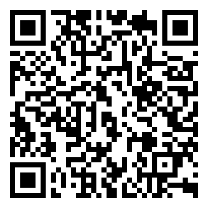 移动端二维码 - 微信小程序，在哪里设置【用户隐私保护指引】？ - 黔西南生活社区 - 黔西南28生活网 qxn.28life.com