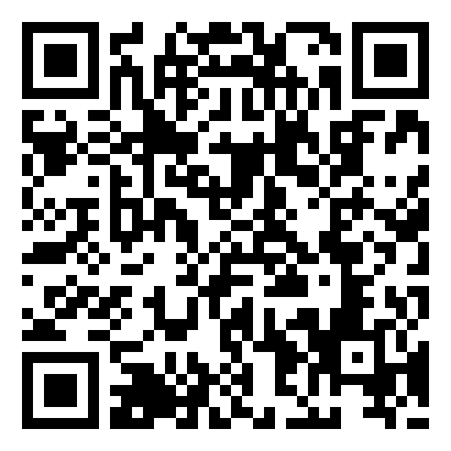 移动端二维码 - 【广西华晟黑白根生产基地】shicai188.julong5.com 专业供应黑白根、广西白、金镶玉 - 黔西南生活社区 - 黔西南28生活网 qxn.28life.com
