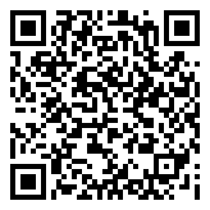 移动端二维码 - wamp中的Apache开启gzip压缩提高网站的响应速度 - 黔西南生活社区 - 黔西南28生活网 qxn.28life.com
