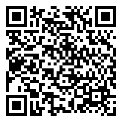 移动端二维码 - 【一生九不争】做到了你就成功了 - 黔西南生活社区 - 黔西南28生活网 qxn.28life.com