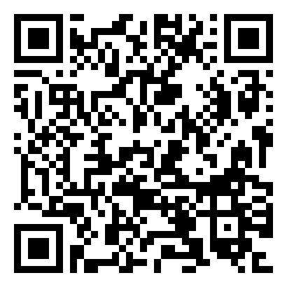 移动端二维码 - 微信公众号机器人如何开发？服务器端以PHP为例 - 黔西南生活社区 - 黔西南28生活网 qxn.28life.com