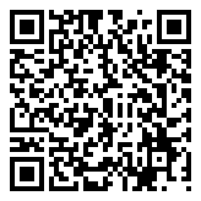 移动端二维码 - MySQL查询重复记录，删除重复记录，只保留一条 - 黔西南生活社区 - 黔西南28生活网 qxn.28life.com