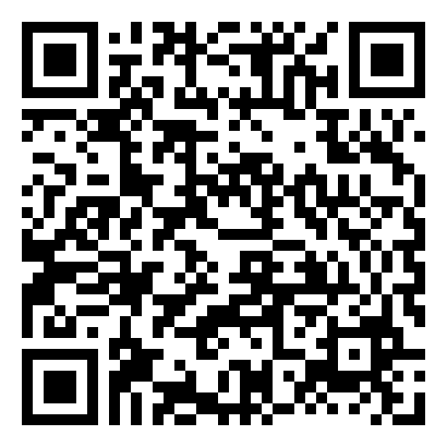 移动端二维码 - PHP实现微信支付之原路退款功能 - 黔西南生活社区 - 黔西南28生活网 qxn.28life.com