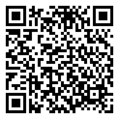 移动端二维码 - php如何去掉各个输入法中自带的emoji表情符号？ - 黔西南生活社区 - 黔西南28生活网 qxn.28life.com