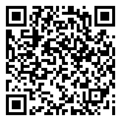 移动端二维码 - 如何禁止windows自动更新？ - 黔西南生活社区 - 黔西南28生活网 qxn.28life.com
