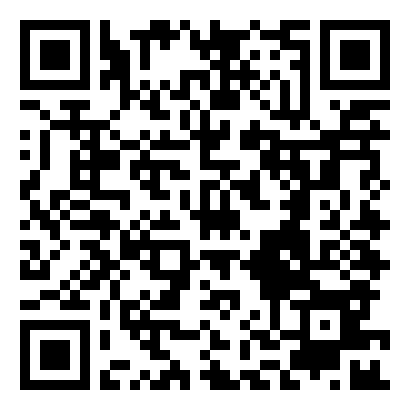 移动端二维码 - 【寻人启事】图中唐铭浩于2025年08月04日上午11:00左右在桂林市临桂区大律街154号附近走失 - 黔西南生活社区 - 黔西南28生活网 qxn.28life.com