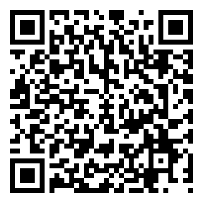 移动端二维码 - 桂林三象建筑材料有限公司，专业生产EPS、GRC构件 - 黔西南生活社区 - 黔西南28生活网 qxn.28life.com