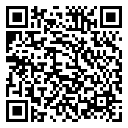 移动端二维码 - 【灌阳县文市镇华晟黑白根石材厂】www.shicai08.com 专业供应黑白根、广西白、金镶玉等 - 黔西南生活社区 - 黔西南28生活网 qxn.28life.com