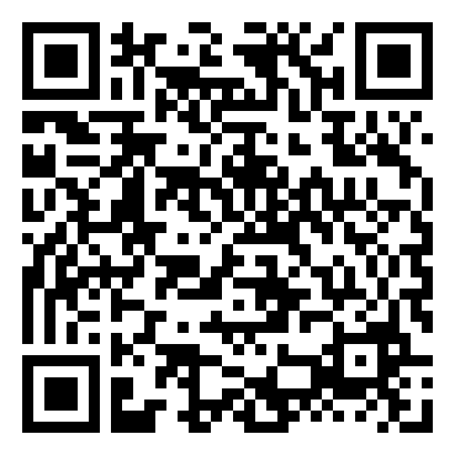 移动端二维码 - 华为手机Mate30 如何开启开发者选项？ - 黔西南生活社区 - 黔西南28生活网 qxn.28life.com