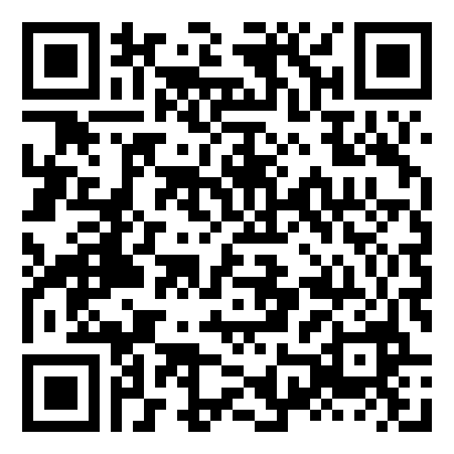 移动端二维码 - 广西桂林平乐桥亭【柿饼之乡】纯手工制作、无任何添加剂，柿饼每年10月后上市，欢迎联系订购！ - 黔西南生活社区 - 黔西南28生活网 qxn.28life.com