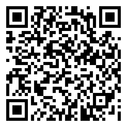 移动端二维码 - 叶黄素有什么功效和作用 - 黔西南生活社区 - 黔西南28生活网 qxn.28life.com