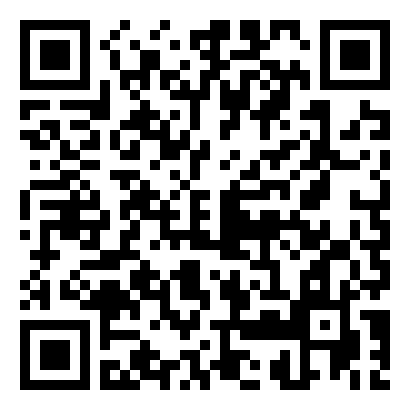 移动端二维码 - php 7.0以上 不支持curl_init()的解决办法 - 黔西南生活社区 - 黔西南28生活网 qxn.28life.com