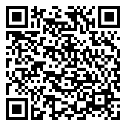 移动端二维码 - MySQL数据库提示密码过期解决方案 - 黔西南生活社区 - 黔西南28生活网 qxn.28life.com