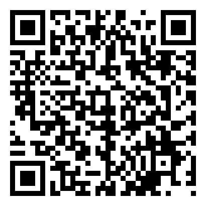 移动端二维码 - 笔记本电脑win10如何禁用鼠标触摸板 - 黔西南生活社区 - 黔西南28生活网 qxn.28life.com
