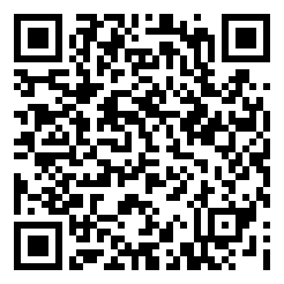 移动端二维码 - 如何设置任务栏鼠标悬停时不显示缩略图 - 黔西南生活社区 - 黔西南28生活网 qxn.28life.com