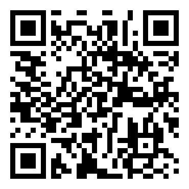 移动端二维码 - 如何制作优盘街机模拟器？ - 黔西南生活社区 - 黔西南28生活网 qxn.28life.com