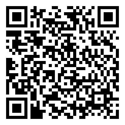移动端二维码 - 如何关闭局域网共享端口 - 黔西南生活社区 - 黔西南28生活网 qxn.28life.com