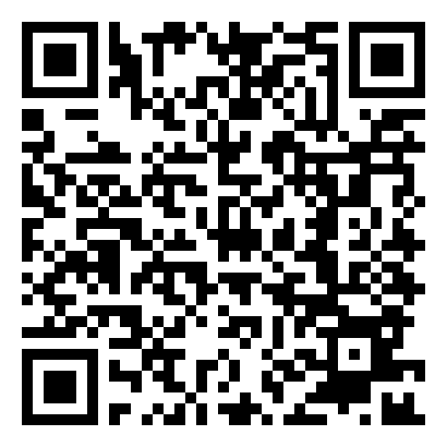 移动端二维码 - 【远洋石材】小广告来一波，对磨的效果真不错，亮，黑，柔性好，这样的料还有6颗，有喜欢这款的欢迎来电 - 黔西南生活社区 - 黔西南28生活网 qxn.28life.com