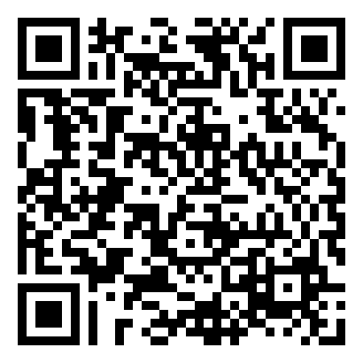 移动端二维码 - 如何删除绑定别人的微信公众号运营帐号？ - 黔西南生活社区 - 黔西南28生活网 qxn.28life.com