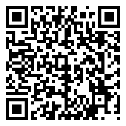 移动端二维码 - 判断当前页面是否在微信浏览器中打开 - 黔西南生活社区 - 黔西南28生活网 qxn.28life.com