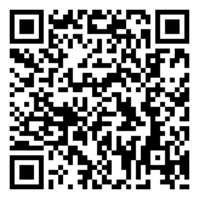 移动端二维码 - 如何彻底解绑微信号绑定的小程序测试号？ - 黔西南生活社区 - 黔西南28生活网 qxn.28life.com