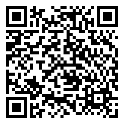 移动端二维码 - 【灌阳县文市镇万达石材厂】黑白根厂家提供老板想要的的各种尺寸 - 黔西南生活社区 - 黔西南28生活网 qxn.28life.com