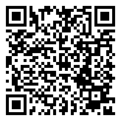移动端二维码 - 【春天，广西桂林灌阳县向您发出邀请！】开篇 - 黔西南生活社区 - 黔西南28生活网 qxn.28life.com