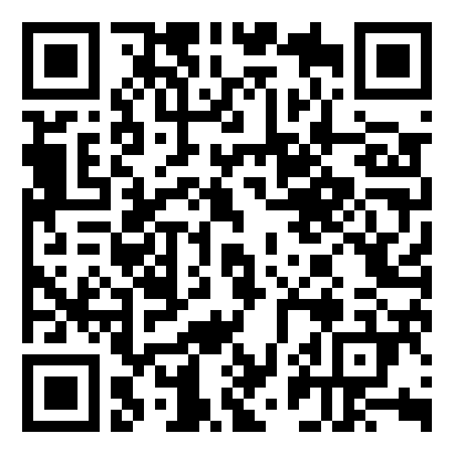 移动端二维码 - 【春天，广西桂林灌阳县向您发出邀请！】我们在灌阳看梨花 - 黔西南生活社区 - 黔西南28生活网 qxn.28life.com