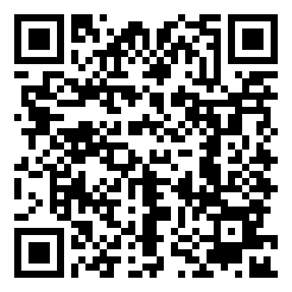 移动端二维码 - 【春天，广西桂林灌阳县向您发出邀请！】米珠山前有片山苍子花在飘香 - 黔西南生活社区 - 黔西南28生活网 qxn.28life.com