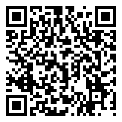 移动端二维码 - 【春天，广西桂林灌阳县向您发出邀请！】官庄村有个醉美的桃花园 - 黔西南生活社区 - 黔西南28生活网 qxn.28life.com