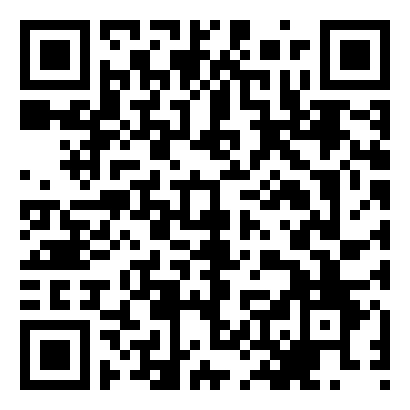 移动端二维码 - 【春天，广西桂林灌阳县向您发出邀请！】在小龙村与春天约会 - 黔西南生活社区 - 黔西南28生活网 qxn.28life.com