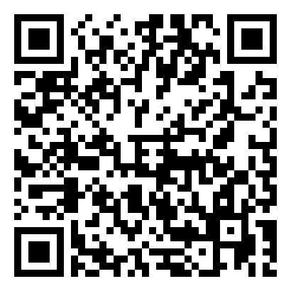 移动端二维码 - 【春天，广西桂林灌阳县向您发出邀请！】望月岭上桃花开 - 黔西南生活社区 - 黔西南28生活网 qxn.28life.com