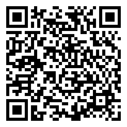 移动端二维码 - 【春天，广西桂林灌阳县向您发出邀请！】登麒麟山，相约映山红 - 黔西南生活社区 - 黔西南28生活网 qxn.28life.com