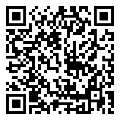 移动端二维码 - 广西碧欧生态环境材料股份有限公司 bioeem.julong5.com - 黔西南生活社区 - 黔西南28生活网 qxn.28life.com