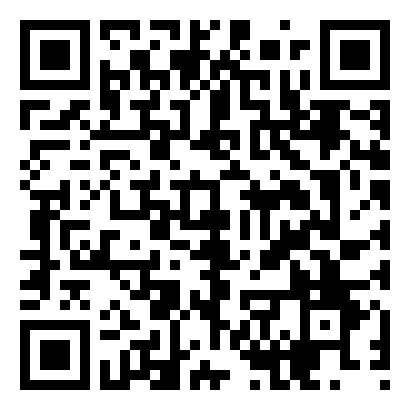 移动端二维码 - 微信公众号设置-功能设置-为什么没有【网页授权域名】项？ - 黔西南生活社区 - 黔西南28生活网 qxn.28life.com