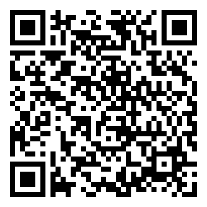 移动端二维码 - 广西线条电梯门套加工厂 www.shicai19.com - 黔西南生活社区 - 黔西南28生活网 qxn.28life.com