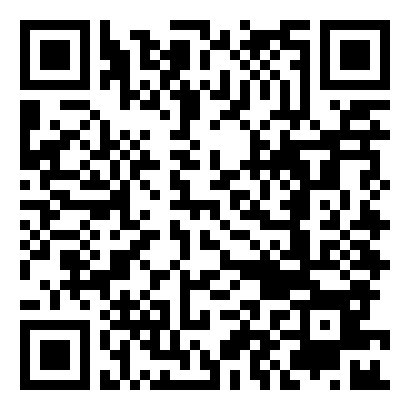 移动端二维码 - .Net 未能加载文件或程序集 Microsoft.Web.Infrastructure 的解决办法 - 黔西南生活社区 - 黔西南28生活网 qxn.28life.com
