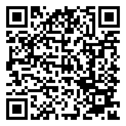 移动端二维码 - 辞掉工作周游世界？现在他们在洗厕所…… - 黔西南生活社区 - 黔西南28生活网 qxn.28life.com
