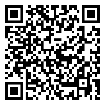 移动端二维码 - 《王牌6》强捧新人，关晓彤惨成背景板，沈腾借机抱不平？ - 黔西南生活社区 - 黔西南28生活网 qxn.28life.com