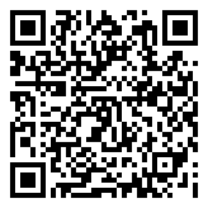 移动端二维码 - 杨超越工作室辟谣恋情传闻，发声明要求爆假料者道歉 - 黔西南生活社区 - 黔西南28生活网 qxn.28life.com