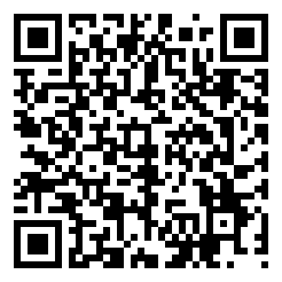 移动端二维码 - 38岁杨佑宁庆结婚纪念日！圈外老婆五官清秀皮肤白，面泛大片油 - 黔西南生活社区 - 黔西南28生活网 qxn.28life.com