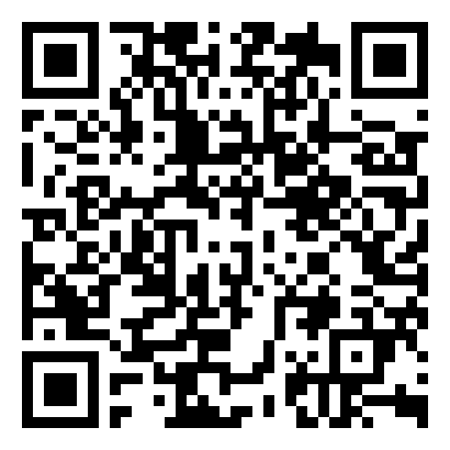 移动端二维码 - 2021年，古装剧出圈要靠当代价值观？ - 黔西南生活社区 - 黔西南28生活网 qxn.28life.com